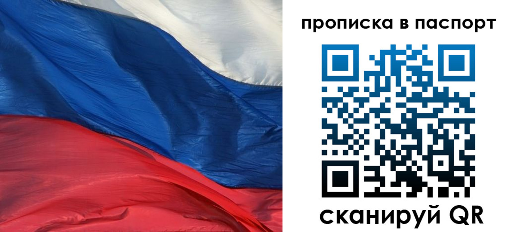найти адрес прописки в Шарье